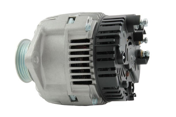 Belstarter IR7165RP | 7 | 006_ir7165r.jpg