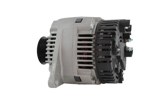 Belstarter IR7167RP | 7 | 006_ir7167.jpg