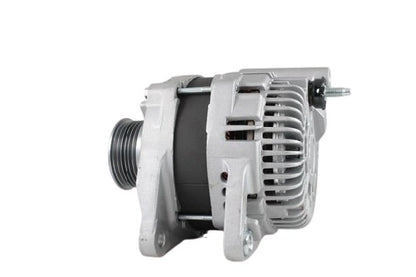 Belstarter IR7185P | 7 | 006_ir7185p.jpg