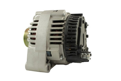Belstarter IR7190 | 7 | 006_ir7190.jpg