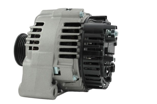 Belstarter IR7190R | 7 | 006_ir7190r.jpg