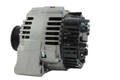 Belstarter IR7190R | 7 | 006_ir7190r.jpg