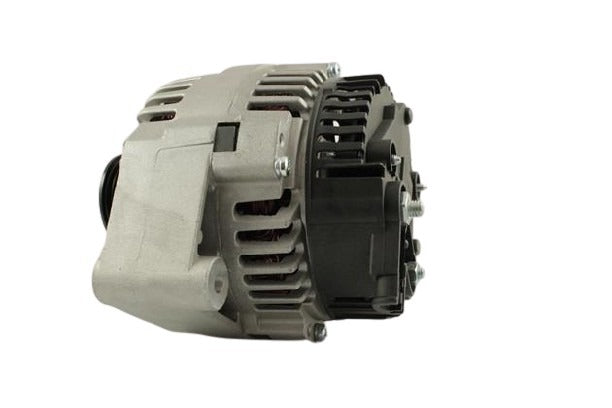 Belstarter IR7193 | 7 | 006_ir7193rp.jpg
