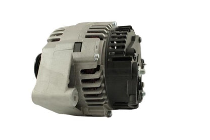 Belstarter IR7193 | 7 | 006_ir7193rp.jpg