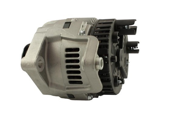 Belstarter IR7197R | 7 | 006_ir7197.jpg