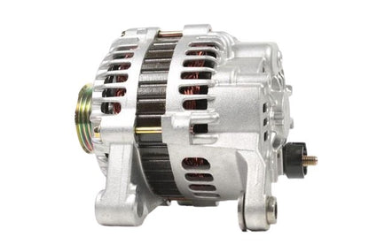 Belstarter IR7199MITSUBISHI | 7 | 006_ir7199mitsubishi.jpg