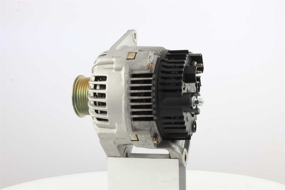 Belstarter IR7216R | 7 | 006_ir7216.jpg