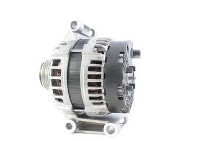 Belstarter IR7291BOSCH | 7 | 006_ir7291bosch.jpg