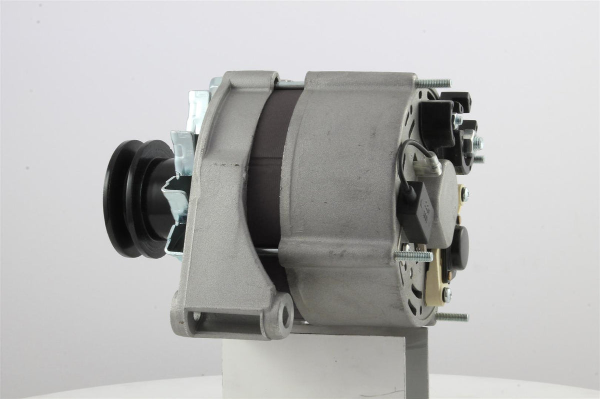 Belstarter IR7320RP | 7 | 006_ir7320.jpg