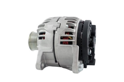 Belstarter IR7375 | 7 | 006_ir7375.jpg