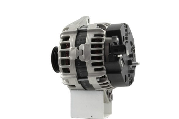 Belstarter IR7470RP | 7 | 006_ir7470bosch.jpg