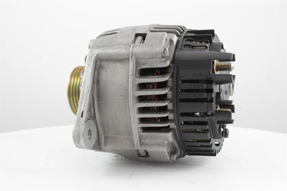 Belstarter IR7510R | 7 | 006_ir7510.jpg