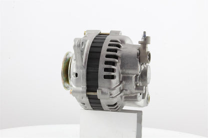 Belstarter IR7541R | 7 | 006_ir7541.jpg