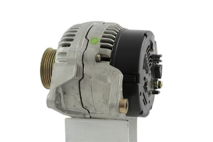 Belstarter IR7594R | 7 | 006_ir7594r.jpg