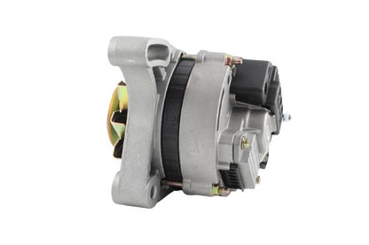 Belstarter IR7610 | 7 | 006_ir7610.jpg