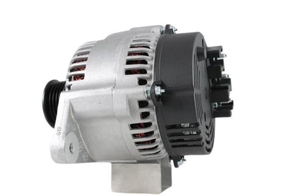 Belstarter IR7645P | 7 | 006_ir7645p.jpg