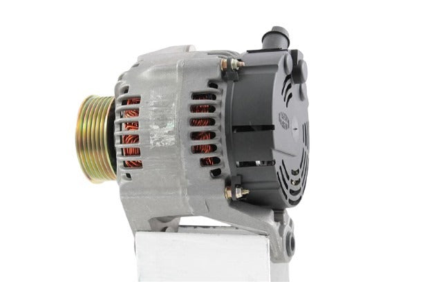 Belstarter IR7705R | 7 | 006_ir7705r.jpg