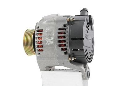 Belstarter IR7705R | 7 | 006_ir7705r.jpg