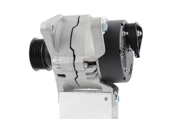 Belstarter IR7807P | 7 | 006_ir7807p.jpg