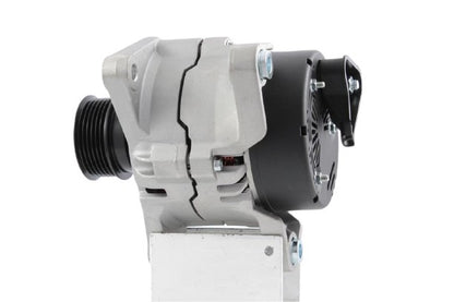 Belstarter IR7807P | 7 | 006_ir7807p.jpg