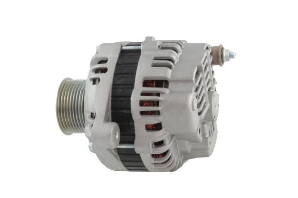 Belstarter IR7812P | 7 | 006_ir7812p.jpg