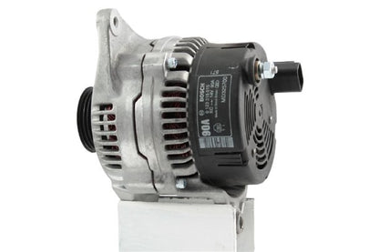 Belstarter IR7817R | 7 | 006_ir7817r.jpg