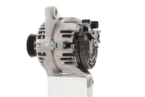 Belstarter IR7842R | 7 | 006_ir7842r.jpg