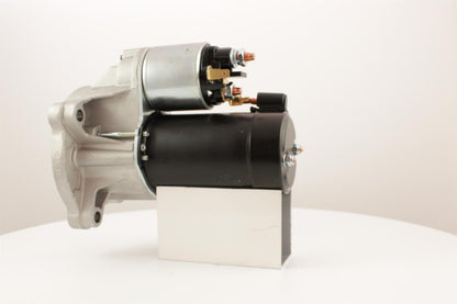Belstarter IR8000P | 7 | 006_ir8000.jpg