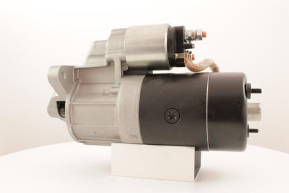 Belstarter IR8009P | 7 | 006_ir8009.jpg