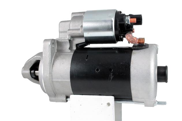 Belstarter IR8022 | 7 | 006_ir8022p.jpg