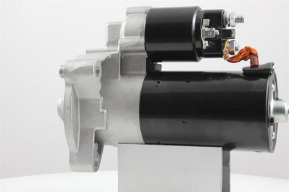 Belstarter IR8046P | 7 | 006_ir8046.jpg