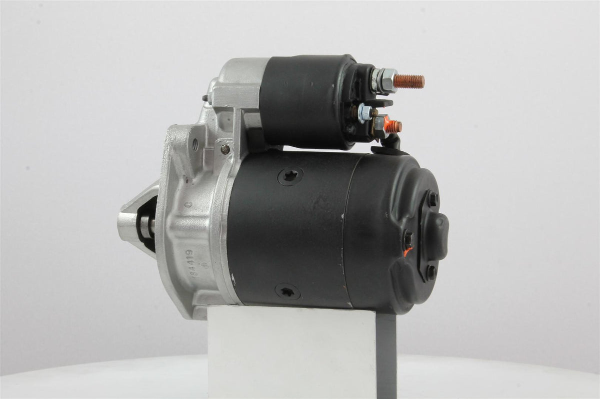 Belstarter IR8049P | 7 | 006_ir8049r.jpg