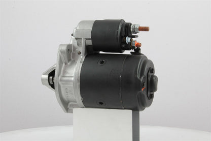 Belstarter IR8049P | 7 | 006_ir8049r.jpg