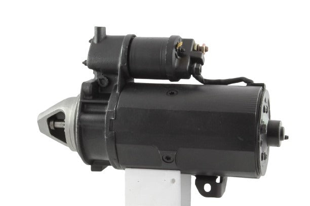 Belstarter IR8145RP | 7 | 006_ir8145.jpg