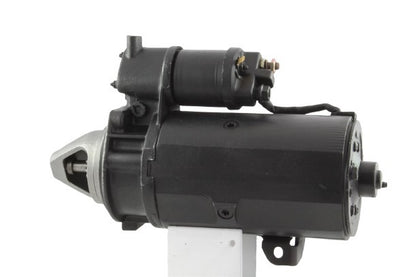 Belstarter IR8145RP | 7 | 006_ir8145.jpg