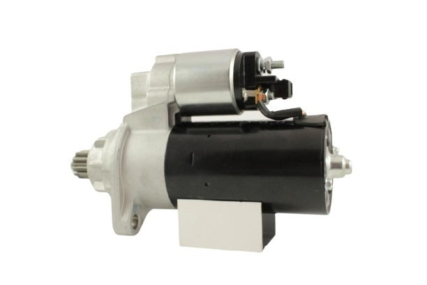 Belstarter IR8182R | 7 | 006_ir8182.jpg