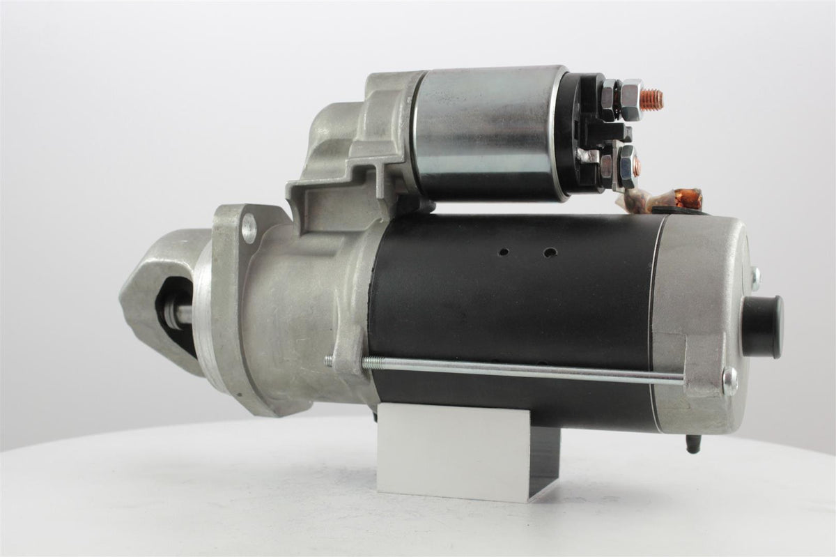 Belstarter IR8186R | 7 | 006_ir8186.jpg