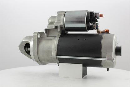 Belstarter IR8186R | 7 | 006_ir8186.jpg