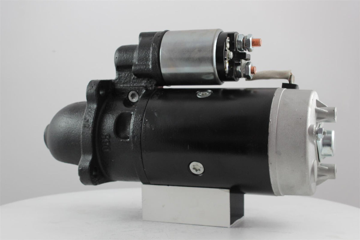 Belstarter IR8255R | 7 | 006_ir8255.jpg
