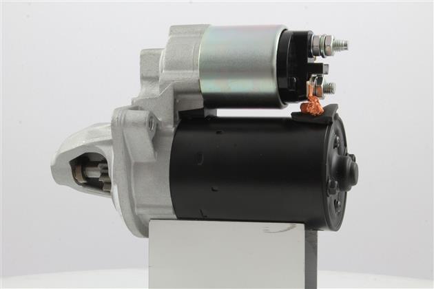 Belstarter IR8278R | 7 | 006_ir8278rp.jpg