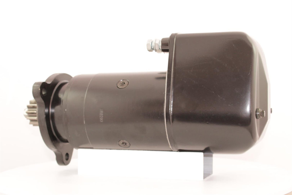 Belstarter IR8293R | 7 | 006_ir8293.jpg