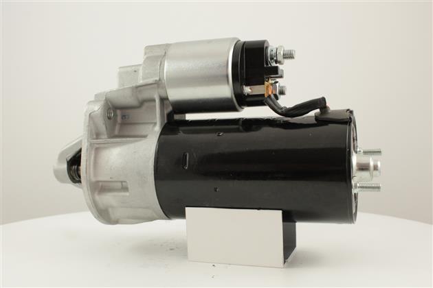 Belstarter IR8305R | 7 | 006_ir8305rp.jpg