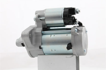 Belstarter IR8334R | 7 | 006_ir8334p.jpg