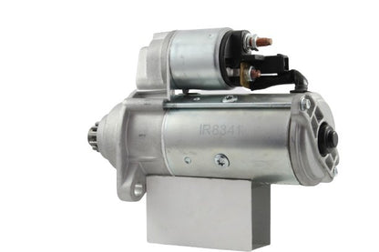 Belstarter IR8341V | 7 | 006_ir8341v.jpg