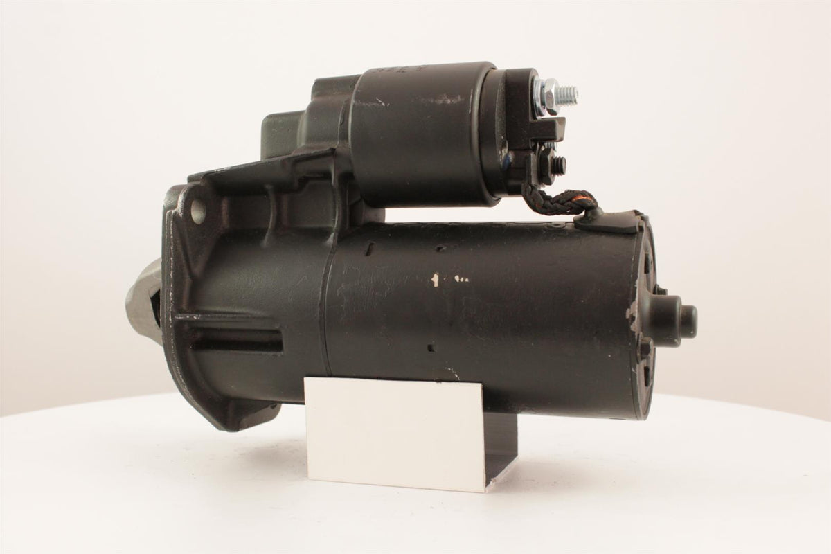 Belstarter IR8376R | 7 | 006_ir8376.jpg