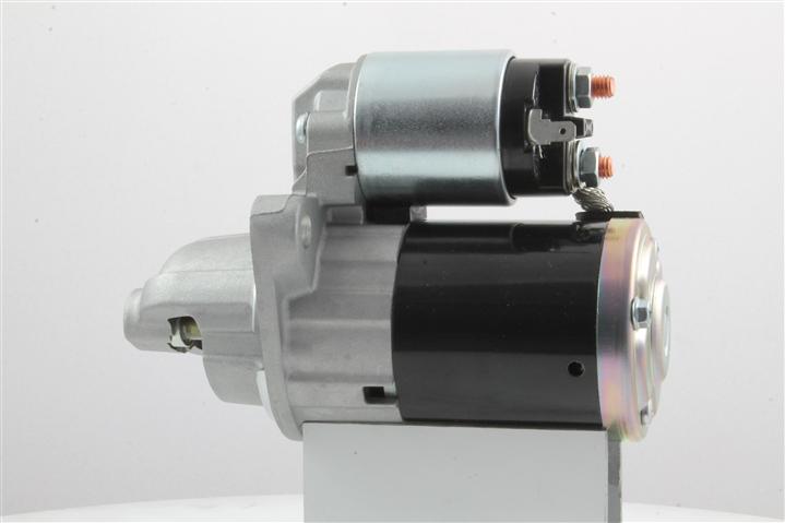Belstarter IR8408RP | 7 | 006_ir8408p.jpg