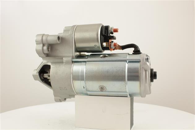 Belstarter IR8522R | 7 | 006_ir8522rp.jpg