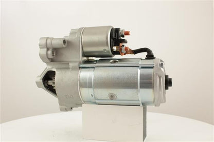Belstarter IR8522R | 7 | 006_ir8522rp.jpg