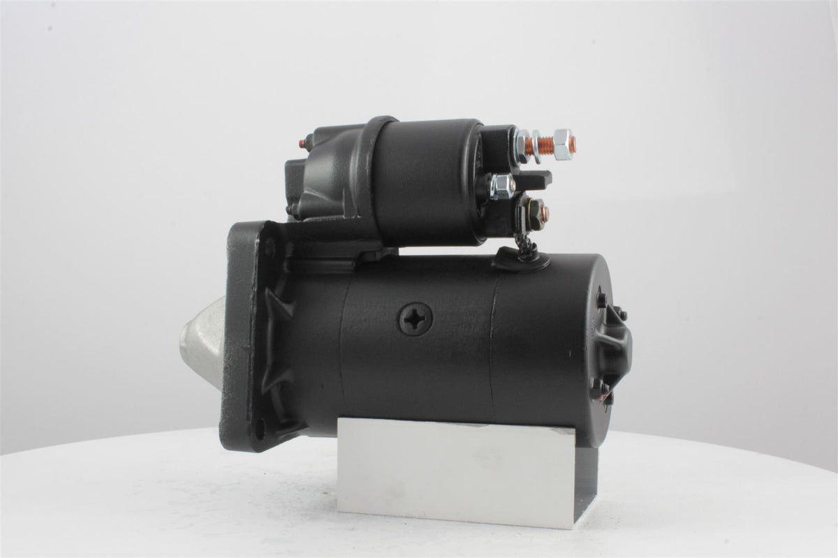 Belstarter IR8543RP | 7 | 006_ir8543.jpg