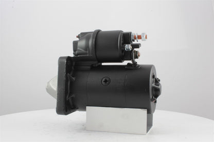 Belstarter IR8543RP | 7 | 006_ir8543.jpg